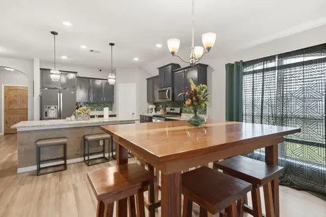 2312 Three Wood Way Walk Navasota TX 77868