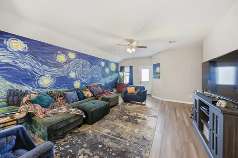 2312 Three Wood Way Walk Navasota TX 77868