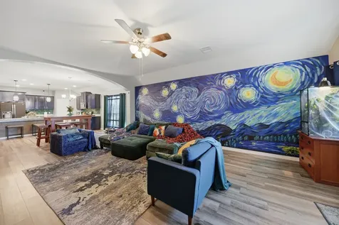 2312 Three Wood Way Walk Navasota TX 77868