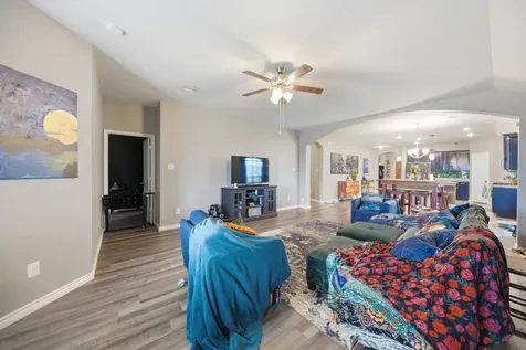 2312 Three Wood Way Walk Navasota TX 77868