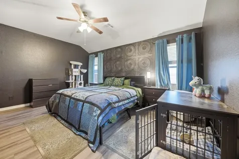 2312 Three Wood Way Walk Navasota TX 77868