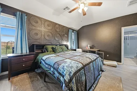2312 Three Wood Way Walk Navasota TX 77868