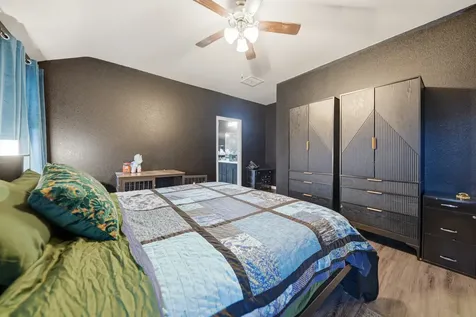 2312 Three Wood Way Walk Navasota TX 77868