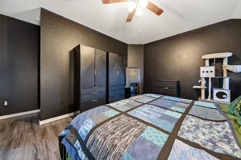 2312 Three Wood Way Walk Navasota TX 77868