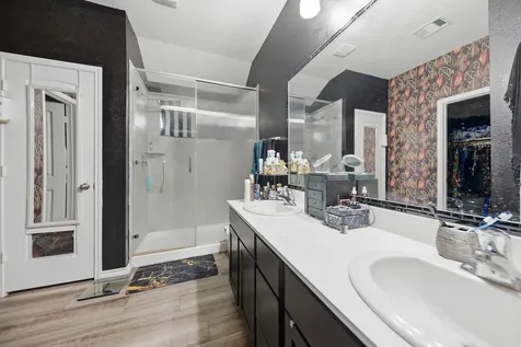 2312 Three Wood Way Walk Navasota TX 77868
