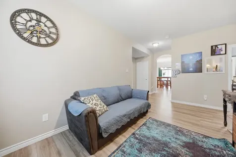 2312 Three Wood Way Walk Navasota TX 77868