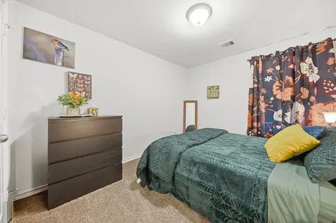 2312 Three Wood Way Walk Navasota TX 77868