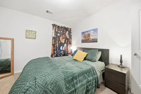 2312 Three Wood Way Walk Navasota TX 77868