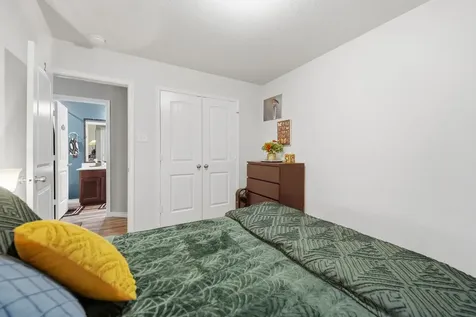 2312 Three Wood Way Walk Navasota TX 77868