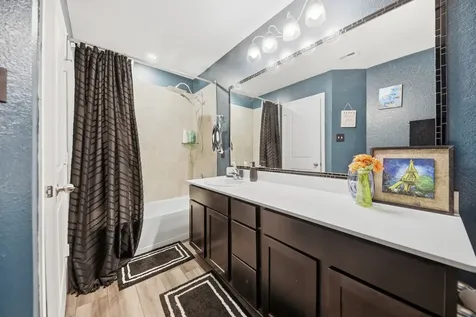2312 Three Wood Way Walk Navasota TX 77868