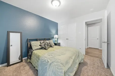 2312 Three Wood Way Walk Navasota TX 77868