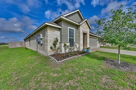 2312 Three Wood Way Walk Navasota TX 77868