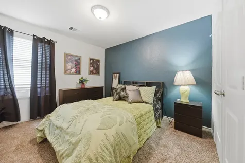 2312 Three Wood Way Walk Navasota TX 77868