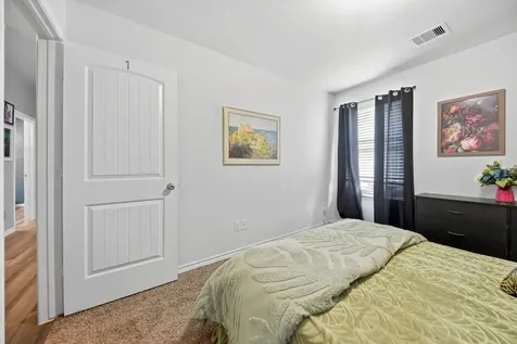 2312 Three Wood Way Walk Navasota TX 77868