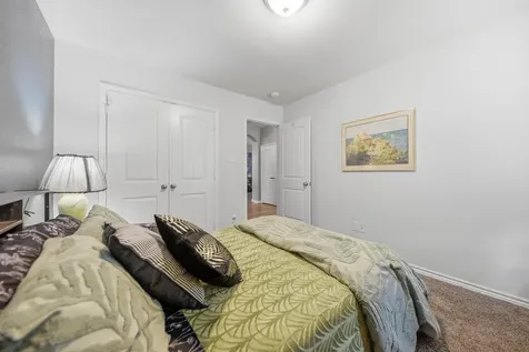 2312 Three Wood Way Walk Navasota TX 77868