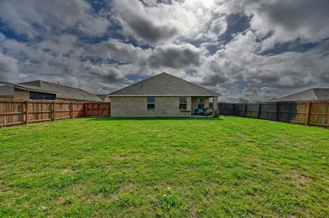 2312 Three Wood Way Walk Navasota TX 77868