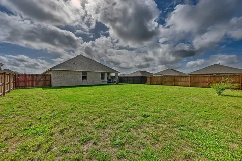 2312 Three Wood Way Walk Navasota TX 77868