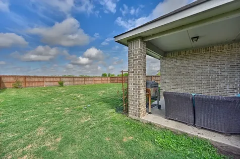 2312 Three Wood Way Walk Navasota TX 77868