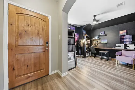 2312 Three Wood Way Walk Navasota TX 77868