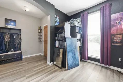 2312 Three Wood Way Walk Navasota TX 77868
