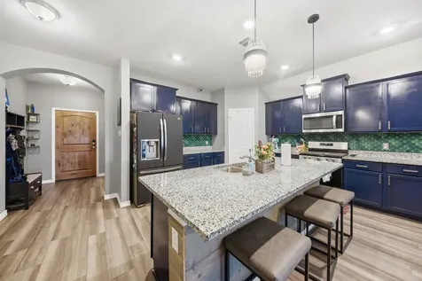 2312 Three Wood Way Walk Navasota TX 77868