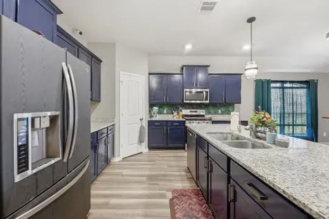 2312 Three Wood Way Walk Navasota TX 77868