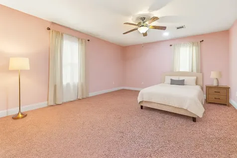 69 County Road 3402 Cleveland TX 77327