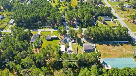 69 County Road 3402 Cleveland TX 77327