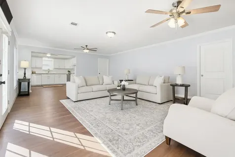 69 County Road 3402 Cleveland TX 77327