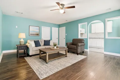 69 County Road 3402 Cleveland TX 77327