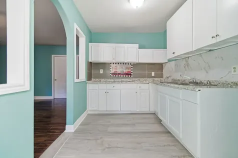 69 County Road 3402 Cleveland TX 77327