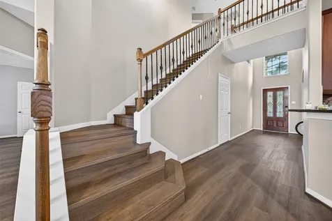 24742 Cobble Canyon Lane Katy TX 77494