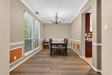 24742 Cobble Canyon Lane Katy TX 77494