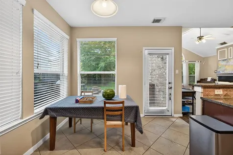 24742 Cobble Canyon Lane Katy TX 77494