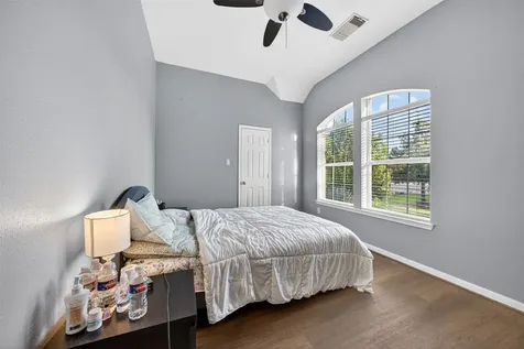 24742 Cobble Canyon Lane Katy TX 77494