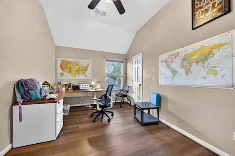 24742 Cobble Canyon Lane Katy TX 77494
