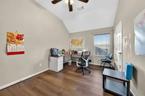 24742 Cobble Canyon Lane Katy TX 77494