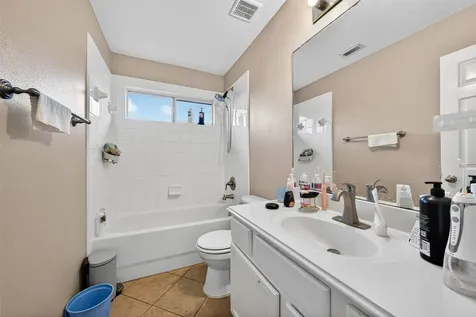 24742 Cobble Canyon Lane Katy TX 77494