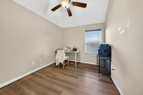24742 Cobble Canyon Lane Katy TX 77494