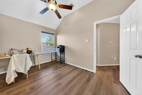24742 Cobble Canyon Lane Katy TX 77494