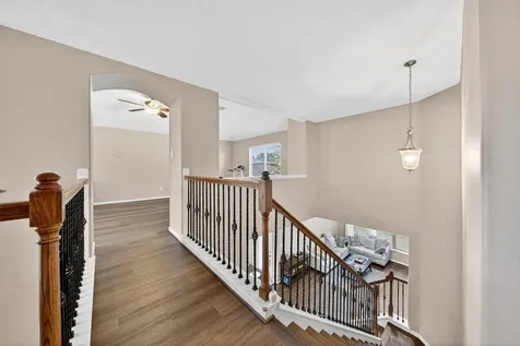 24742 Cobble Canyon Lane Katy TX 77494