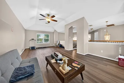 24742 Cobble Canyon Lane Katy TX 77494