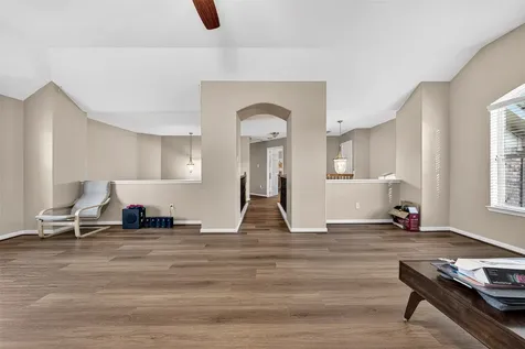 24742 Cobble Canyon Lane Katy TX 77494