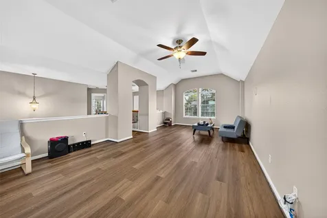 24742 Cobble Canyon Lane Katy TX 77494