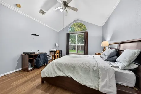 24742 Cobble Canyon Lane Katy TX 77494