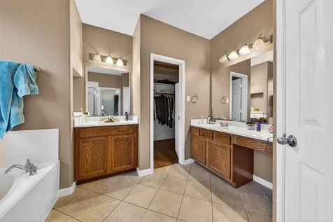 24742 Cobble Canyon Lane Katy TX 77494