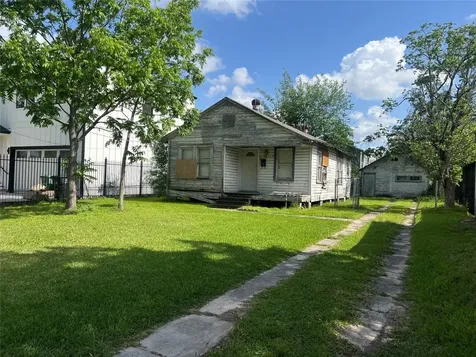 1210 Lindale Street Houston TX 77022