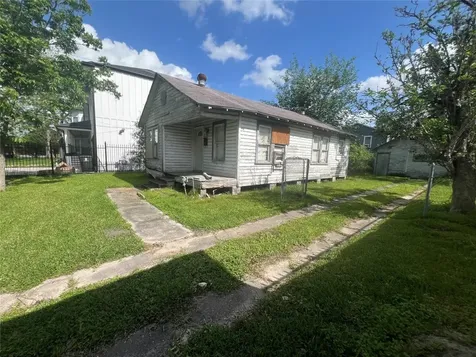 1210 Lindale Street Houston TX 77022