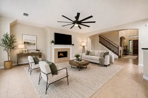 4438 W Maple Drive Friendswood TX 77546