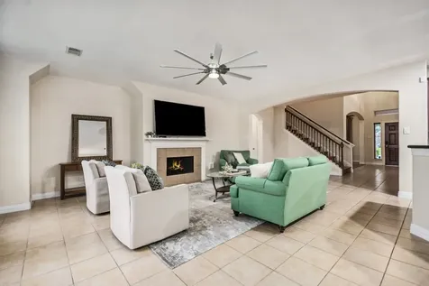4438 W Maple Drive Friendswood TX 77546